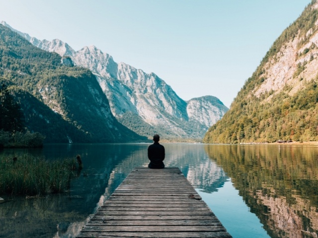 Bouwen aan je BIM-rol, hoe dan? 