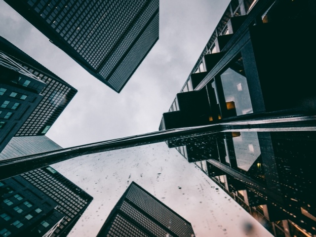 BIM & bouwkosten | Introductie