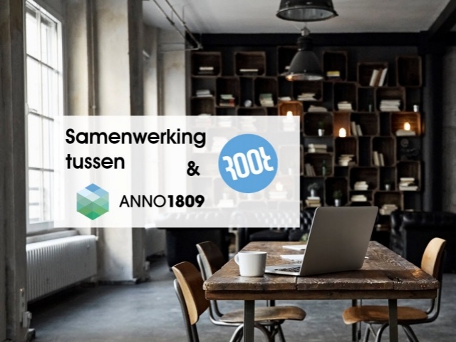 buildingSMART Professional Certification Foundation 