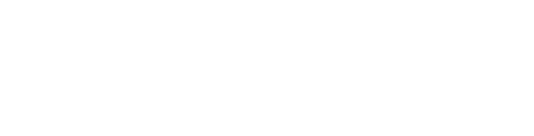 Champion programma voor Digitaal Bouwen 